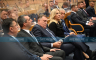 Počela konstitutivna sjednica NS RS na kojoj će poslanici, Dodik i Cvijanovićeva položiti zakletvu