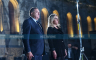 Obavljena primopredaja funkcije predsjednika Republike Srpske (VIDEO/FOTO)