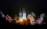 "Artemis 1" na putu ka Mjesecu (VIDEO)