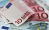 Priliv investicija u Crnoj Gori za devet mjeseci 758 miliona evra