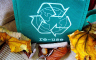 Povećana stopa recikliranja u Sloveniji
