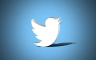 Twitter ima novu taktiku u borbi protiv imitatora