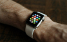 Korisnici Apple Watch-a dobijaju funkciju koju su dugo željeli