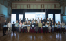Uručene stipendije za 38 studenata iz Banjaluke i Sarajeva