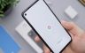 Novi problemi za Google Pixel telefone