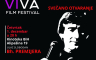 Dokumentarac "To je Toma" otvara 8. VIVA film festival