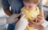 Rekordan broj djece koja su propustila vakcinu protiv ospica