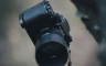 Fujifilm lansira novu kameru za snimanje 8K videa – X-H2