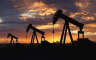 Cijena nafte blago opala