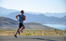 Koliko treba da trčite da biste osjetili zdravstvene prednosti ove aktivnosti