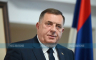 Dodik: Vučetića je i trebalo uhapsiti