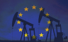 Pregovori EU o ograničenju cijene ruske nafte odgođeni