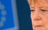 Većina Nijemaca ne želi ponovo Angelu Merkel