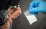 Srbi hapšeni širom Evrope, zaplijenjeno 100 kilograma kokaina