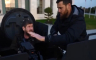 Čečeni dobili novo oružje: Zadovoljstvo je pucati iz njega (VIDEO)