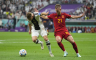 Fudbaleri Njemačke i Španije odigrali neriješeno