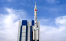 Kina u utorak lansira svemirski brod sa posadom