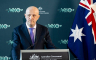 Nivo prijetnje od terorizma u Australiji smanjen sa "vjerovatnog" na "moguć"