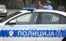 Izazvao nezgodu u Prijedoru, pa mu policija oduzela vozilo
