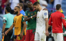 Mitrović poslije Kameruna: Dva jako glupa gola