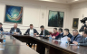 Banjalučka vlast 8. decembra odlučuje o nacrtu rebalansa