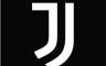 Juventus ostao bez uprave, svi dali ostavke i otišli iz kluba