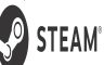 Steam beleži novi rekord po broju online korisnika