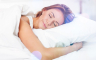 Da li hidratacija utiče na kvalitet spavanja?