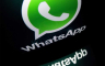 WhatsApp dobija novu opciju koja će obradovati korisnike