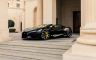 Bugatti W16 Mistral se predstavio u Saudijskoj Arabiji