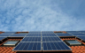 Petrović: Domaćinstva još mogu da se prijavljuju za ugradnju solarnih panela