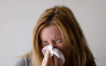 Prvi slučaj gripe virusa tip B u FBiH