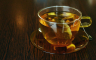 5 najboljih zimskih čajeva, griju i liječe