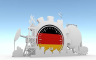 Berlin pozdravlja "super" 15-godišnji ugovor o LNG gasu