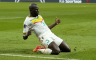 Senegal prošao u osminu finala i raspršio snove Ekvadora