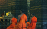 Svi sveštenici budističkog hrama pali na testu za drogu