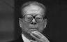 Preminuo dugogodišnji predsjednik Kine