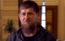 Kadirov potvrdio likvidaciju cijele grupe