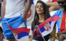 Švajcarci ga ne pamte po dobrom, hoće li 974 donijeti sreću Srbiji