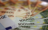 Prosječna neto zarada u Crnoj Gori u oktobru 720 evra