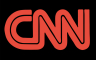 CNN uručuje otkaze zaposlenima