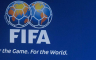 FIFA sprema radikalne promjene na Mundijalima