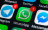 WhatsApp uvodi novu, korisnu opciju