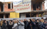 Širom Srbije održan protest prosvjetnih radnika: Nastavnici traže status službenog lica
