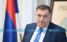 Dodik: Srpska nikada neće dozvoliti da BiH prizna Kosovo