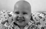 Preminula mala Sofija (3) koja je bolovala od leukemije (VIDEO)