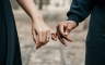 Indonezija planira da odnos van braka proglasi krivičnim djelom