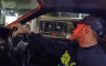 Hamilton iznajmio auto pa izazvao bijes vlasnika (VIDEO)