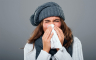 Zimske bolesti disajnih organa: Evo koji su simptomi i kako ih izbjeći