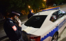 Automobil ukraden u Doboju istu noć pronađen u Zenici